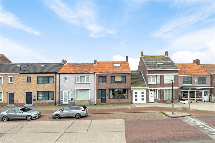 View photo 56 of Scheldekade 5