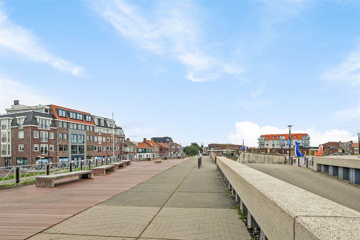 View photo 63 of Scheldekade 5