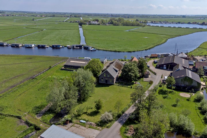 Bekijk foto 2 van Zijldijk 10