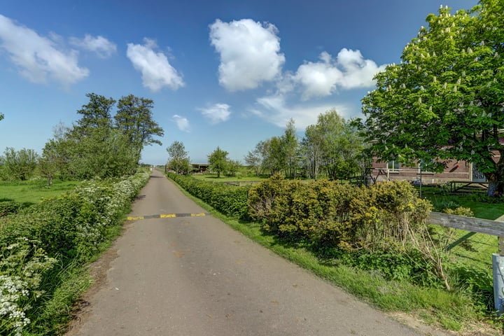 Bekijk foto 15 van Zijldijk 10