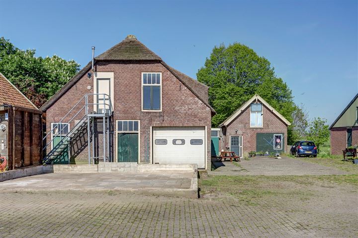 Bekijk foto 17 van Zijldijk 10