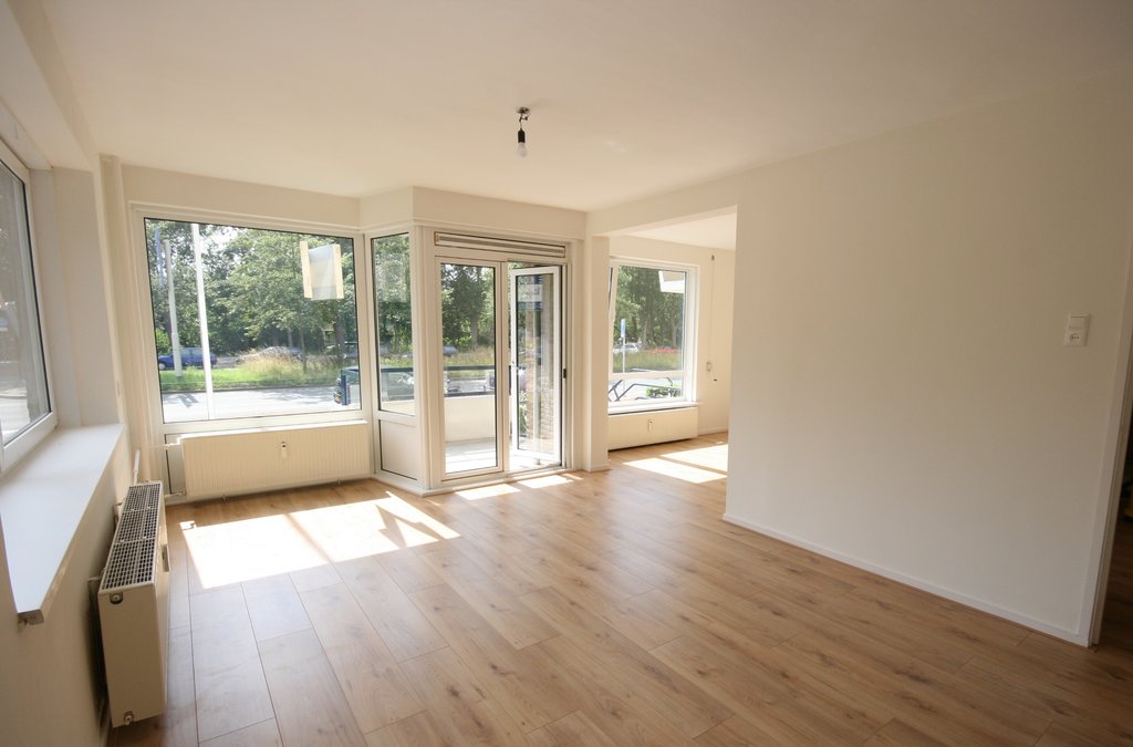 Kijkduinsestraat 932