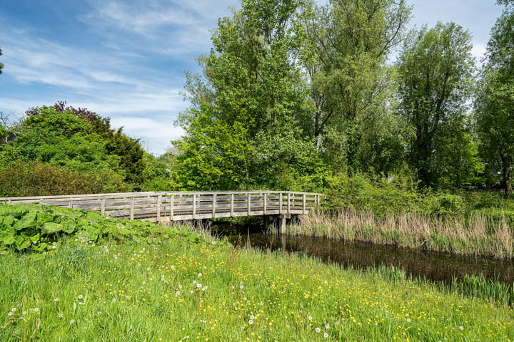 Bekijk foto 56 van Jupiterbaan 3