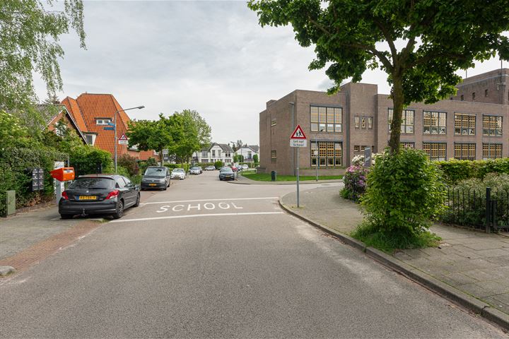 View photo 23 of Rembrandtlaan 26