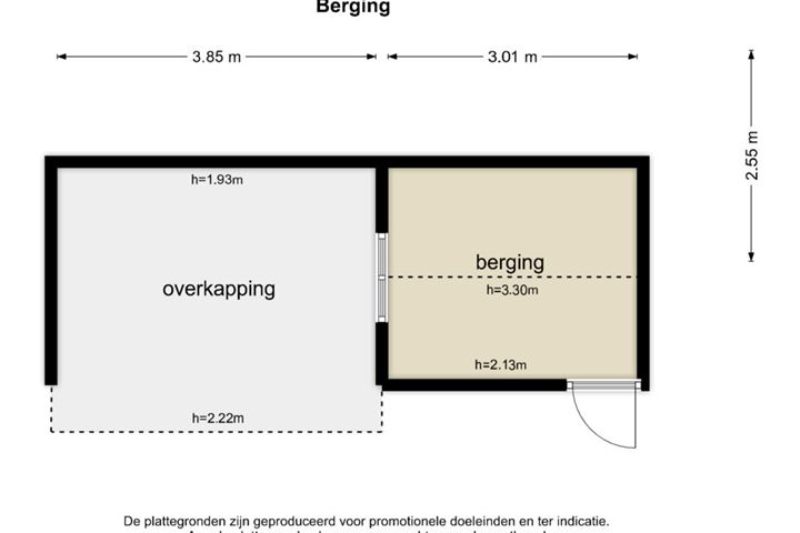 View photo 30 of Rembrandtlaan 26