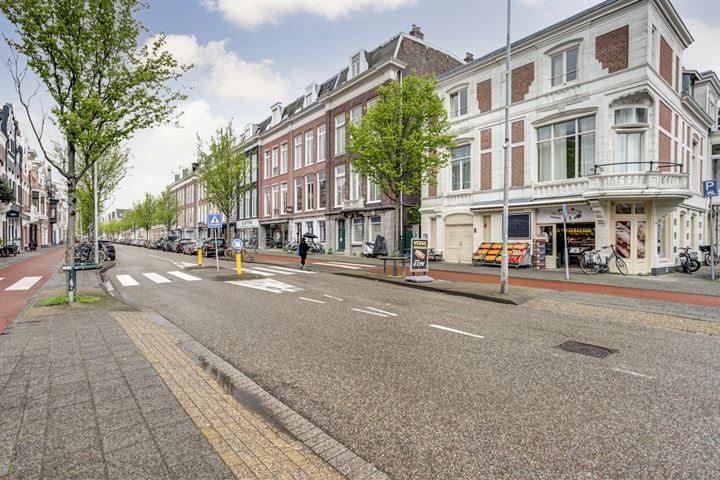 Bekijk foto 4 van Schermerstraat 7-ZW