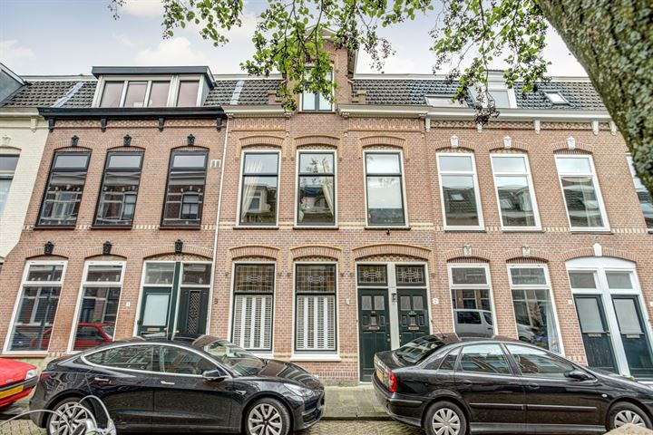 Bekijk foto 7 van Schermerstraat 7-ZW