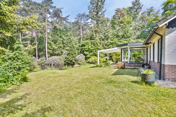 Foto 6 van Merellaan 6