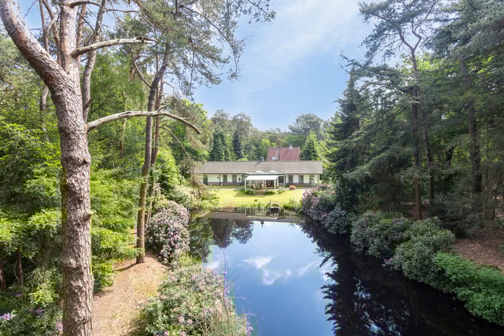 Foto 15 van Merellaan 6