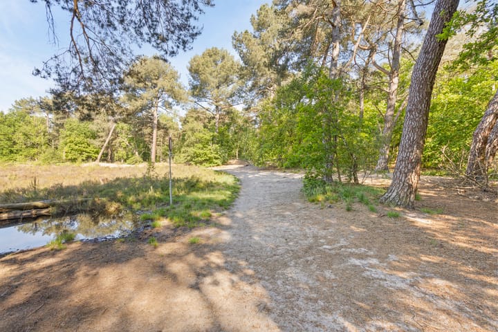 Foto 20 van Merellaan 6