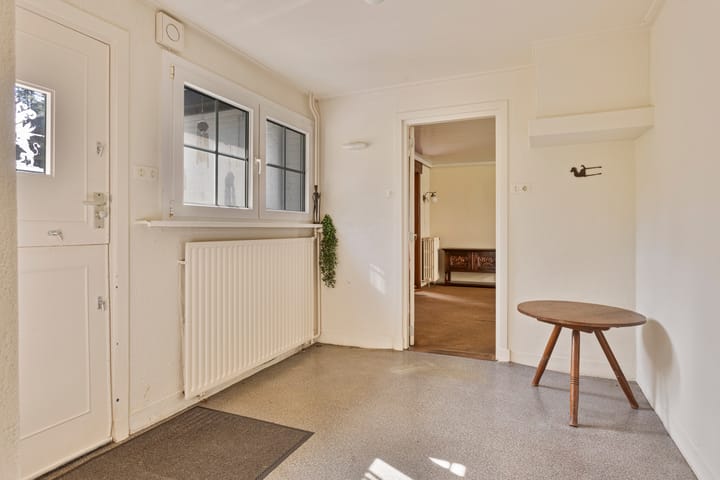 Foto 22 van Merellaan 6