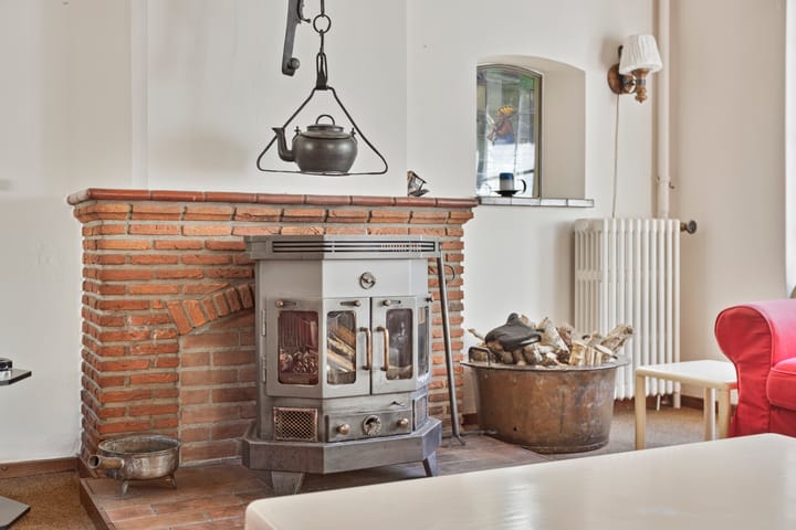 Foto 24 van Merellaan 6