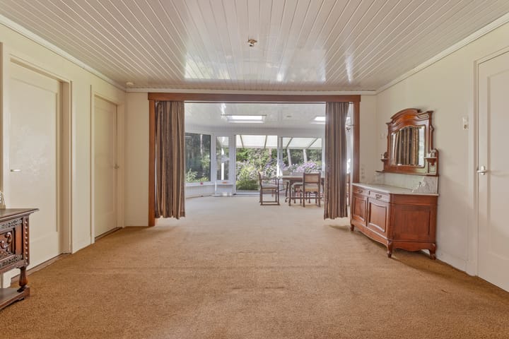 Foto 26 van Merellaan 6