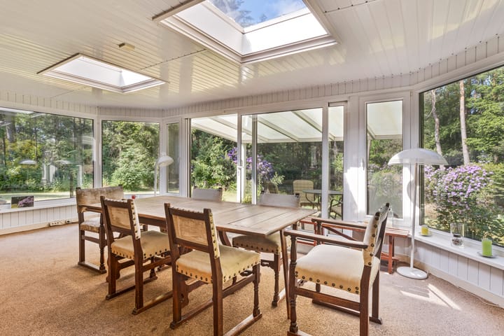 Foto 28 van Merellaan 6