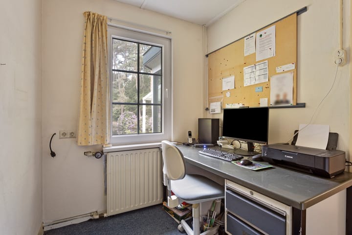 Foto 31 van Merellaan 6