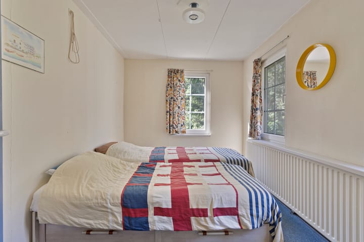 Foto 33 van Merellaan 6