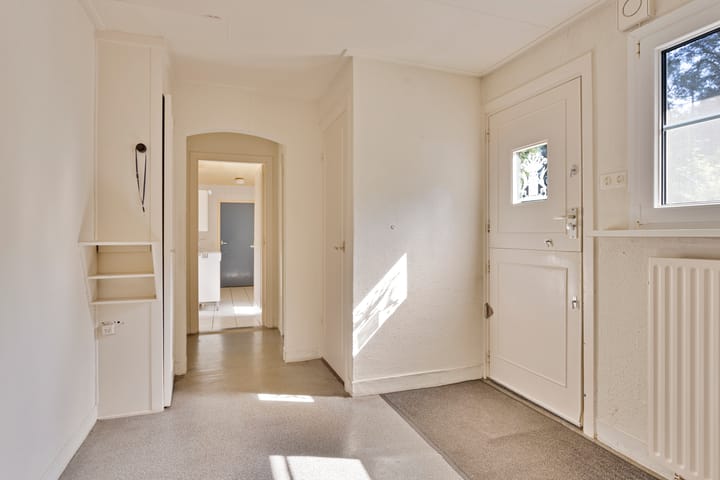 Foto 35 van Merellaan 6