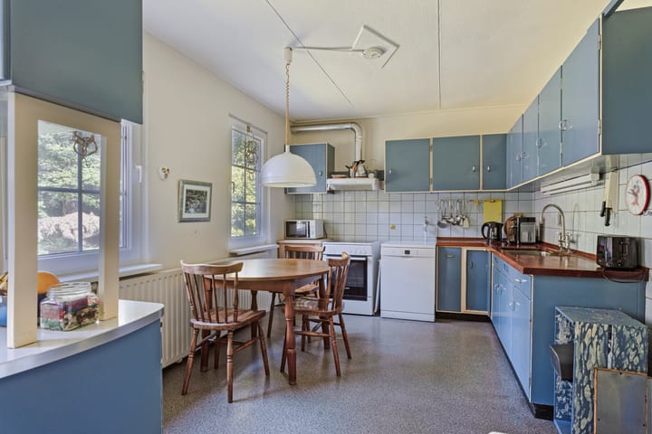 Foto 36 van Merellaan 6