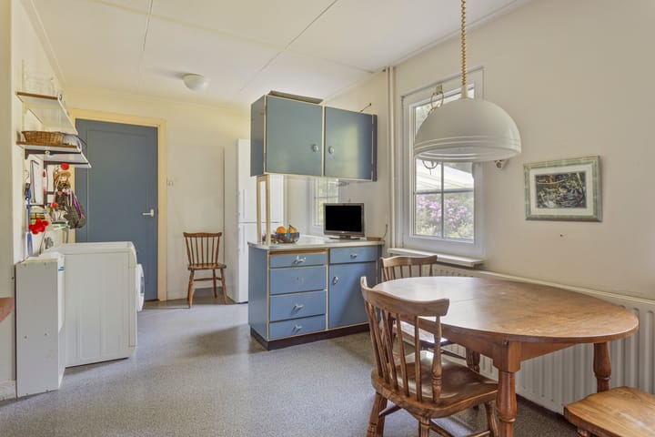 Foto 37 van Merellaan 6