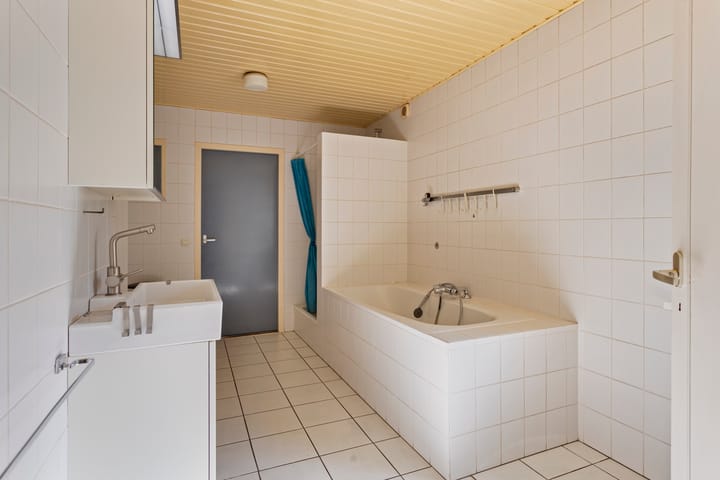 Foto 38 van Merellaan 6