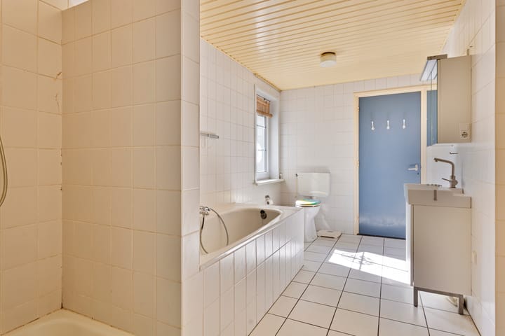 Foto 39 van Merellaan 6