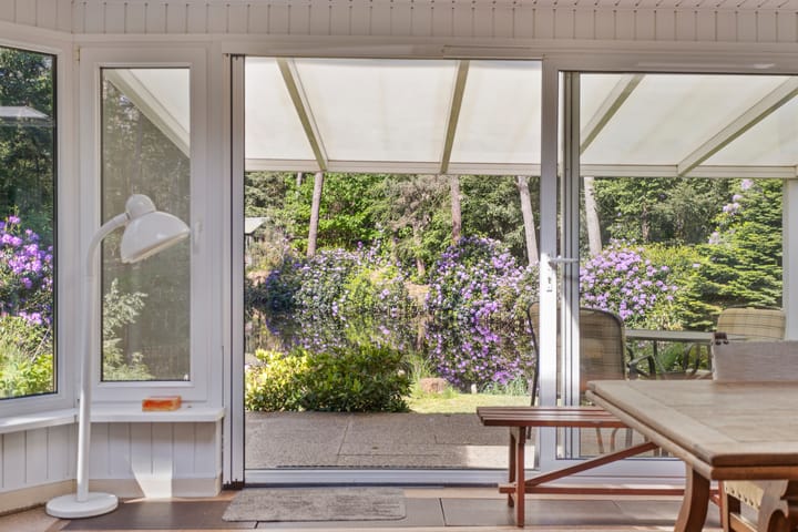 Foto 42 van Merellaan 6