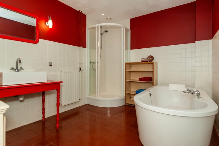 Foto 31 van Zijderveldselaan 26