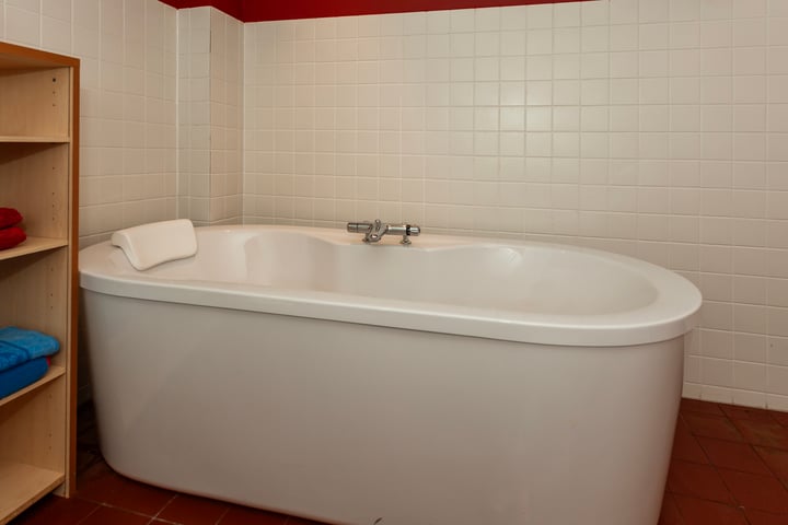 Foto 32 van Zijderveldselaan 26