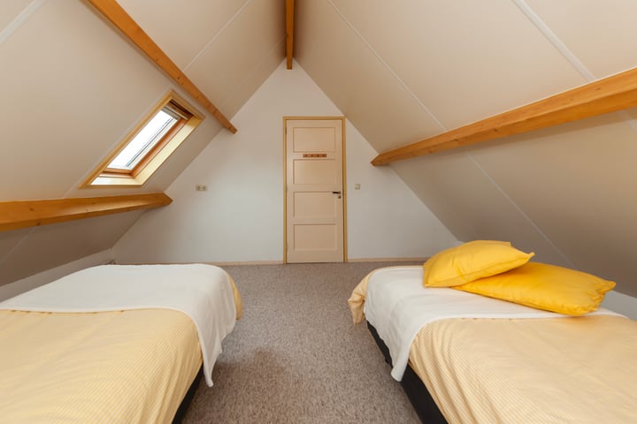 Foto 40 van Zijderveldselaan 26