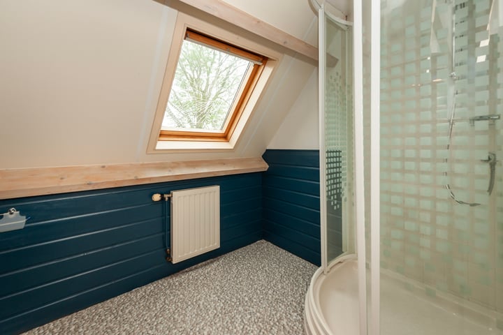 Foto 41 van Zijderveldselaan 26