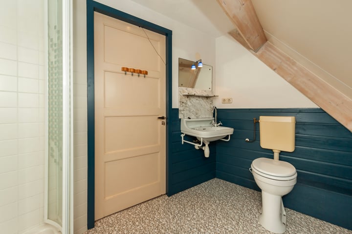 Foto 42 van Zijderveldselaan 26