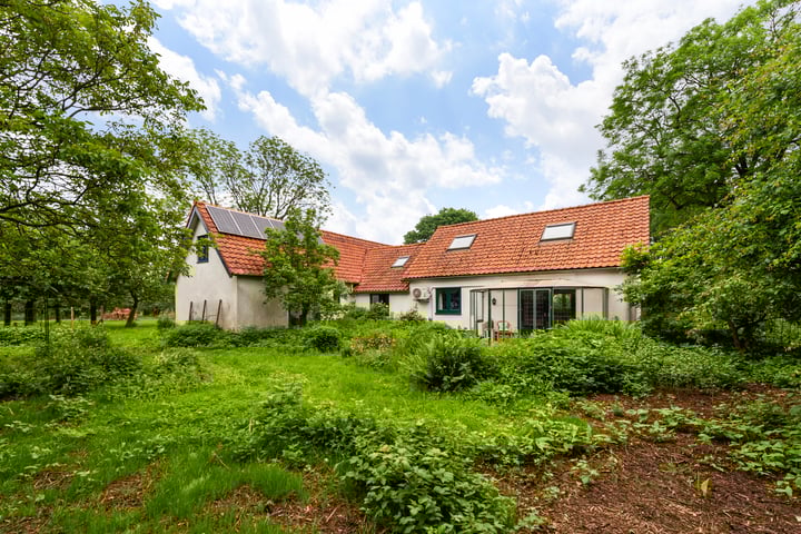 Foto 49 van Zijderveldselaan 26