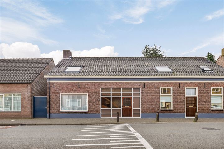 Bekijk foto 41 van Hoogstraat 309