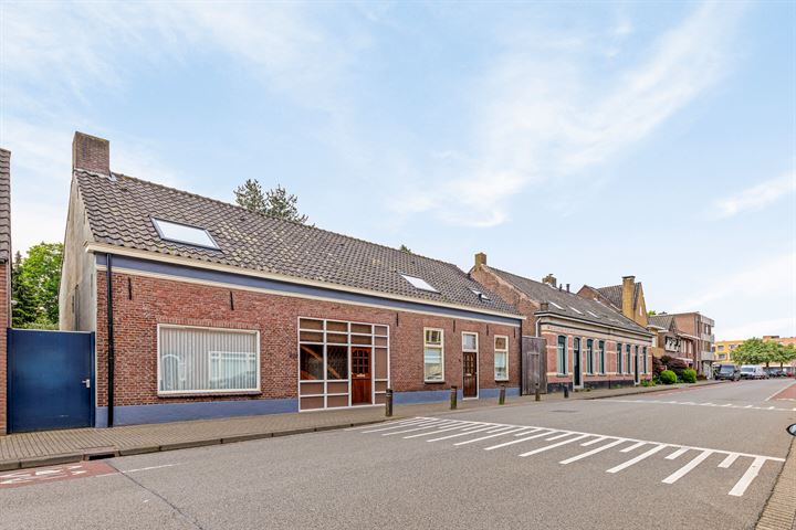 Bekijk foto 40 van Hoogstraat 309