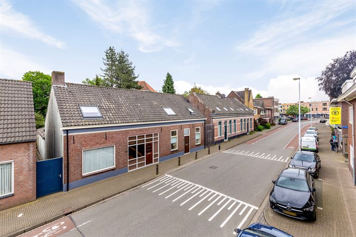 Bekijk foto 42 van Hoogstraat 309