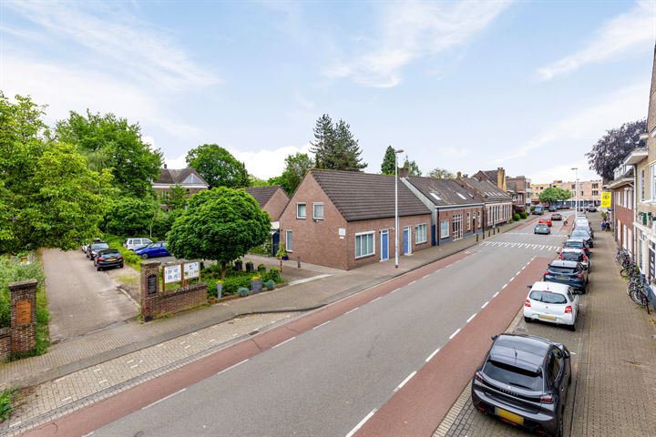 Bekijk foto 43 van Hoogstraat 309