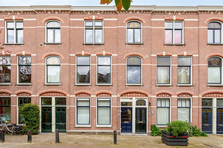 Bekijk foto 2 van Staalstraat 42-BS