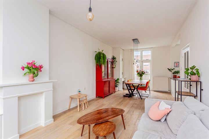 Bekijk foto 4 van Staalstraat 42-BS