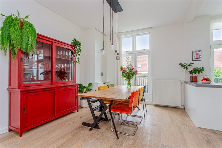 Bekijk foto 7 van Staalstraat 42-BS