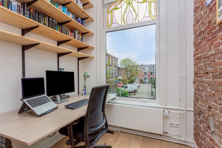 Bekijk foto 17 van Staalstraat 42-BS