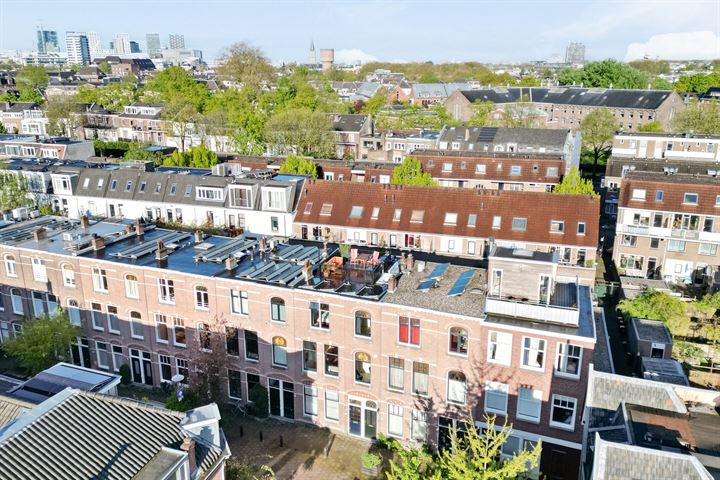 Bekijk foto 37 van Staalstraat 42-BS