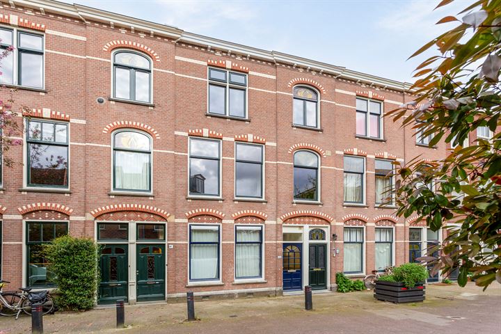 Bekijk foto 41 van Staalstraat 42-BS