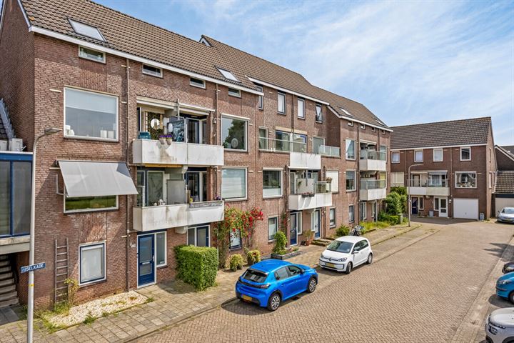 View photo 23 of IJsselkade 131