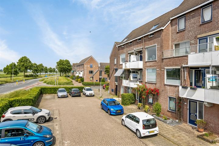 View photo 31 of IJsselkade 131