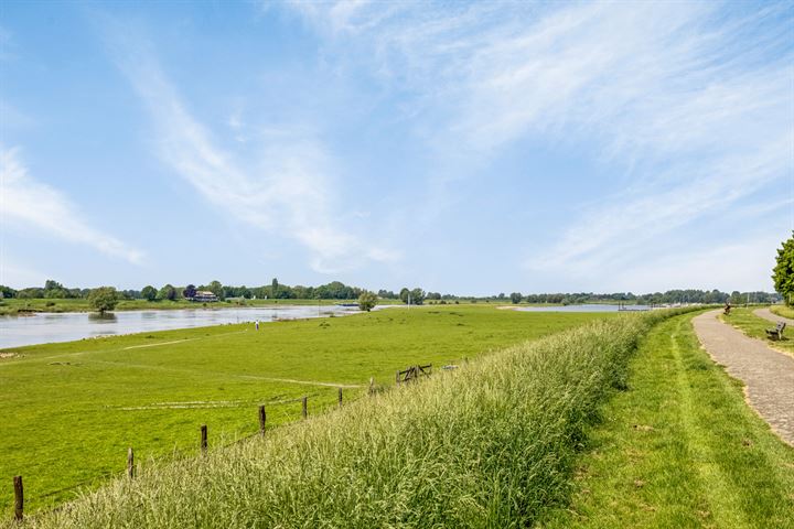 View photo 35 of IJsselkade 131