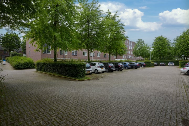 View photo 25 of Blijdestein 55