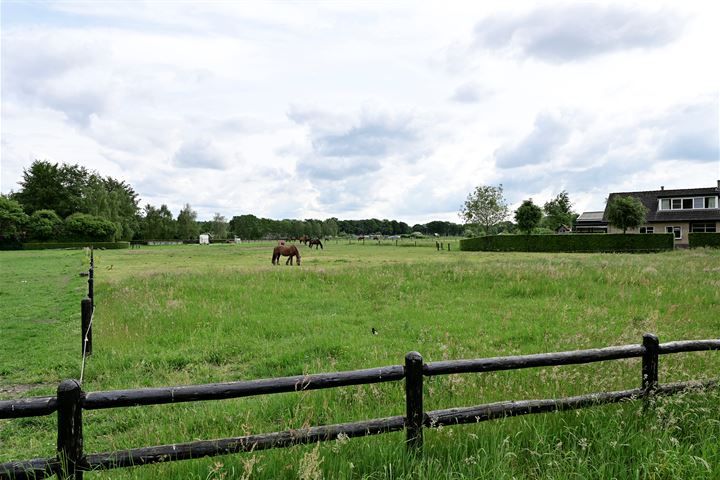 Bekijk foto 25 van Zuiderzeestraatweg 185-A