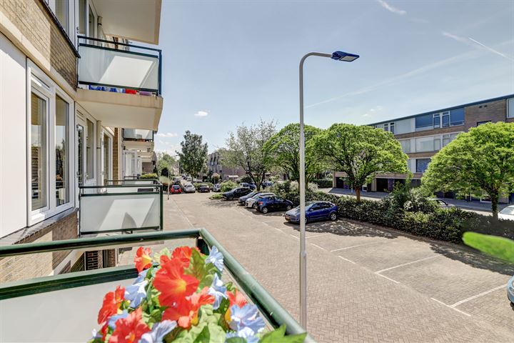 View photo 23 of Van Anrooystraat 287