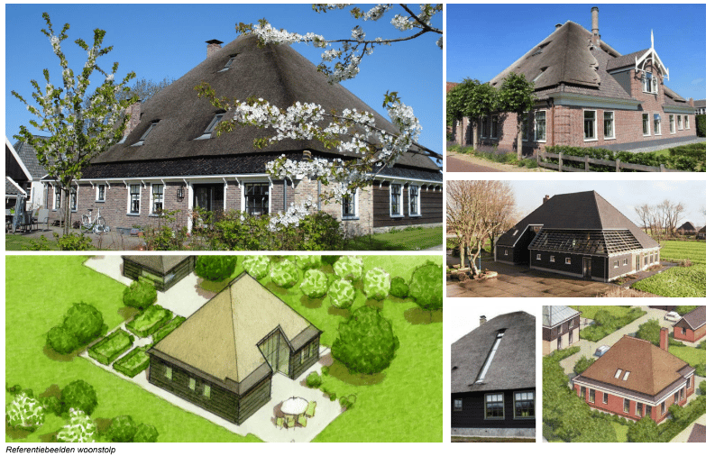 Foto 4 van Oostmijzerdijk 11