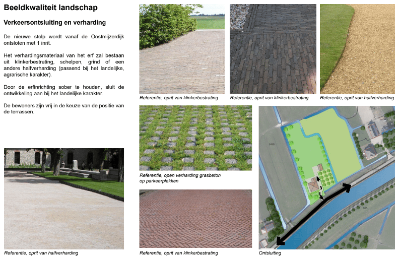 Foto 5 van Oostmijzerdijk 11